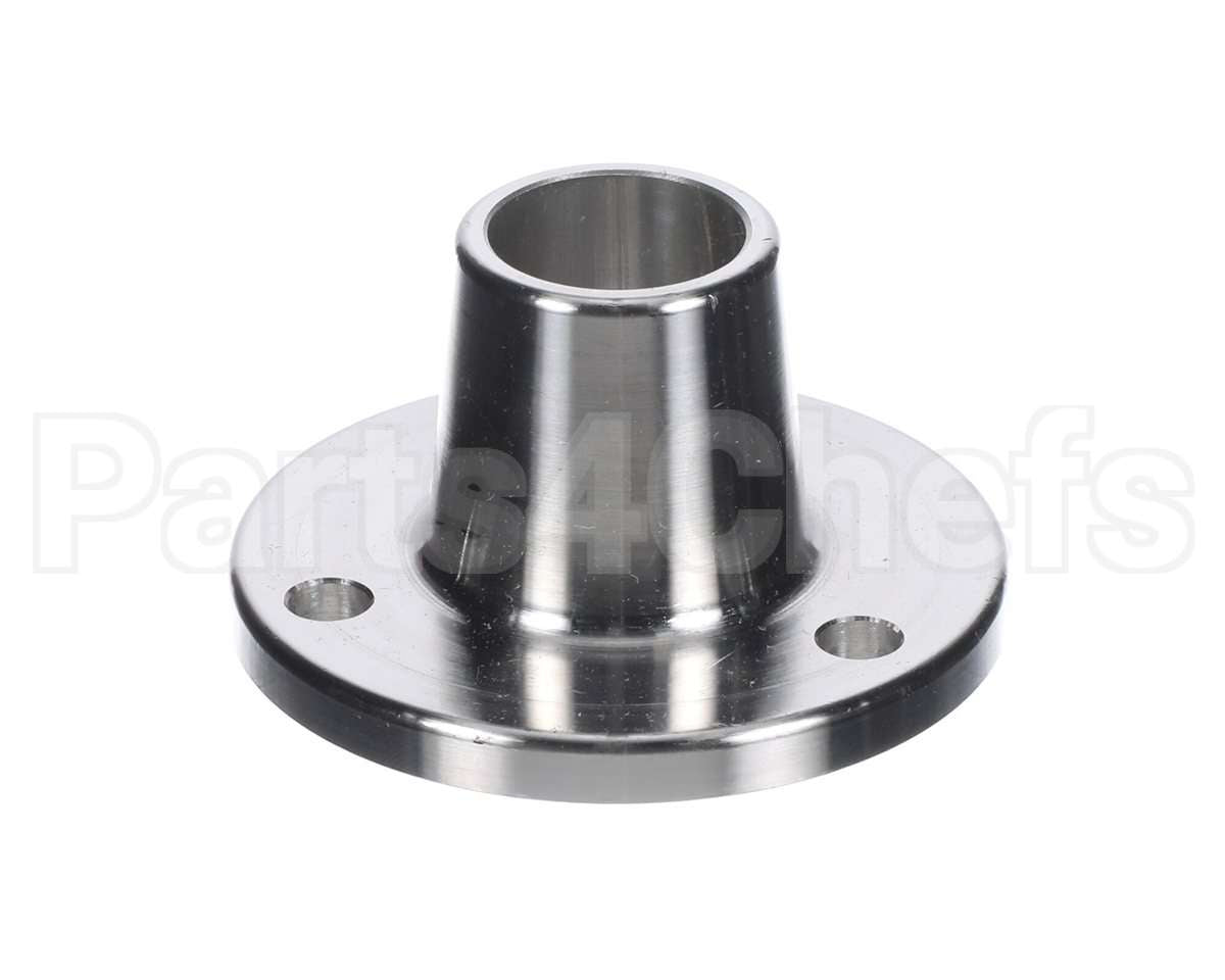 14394 Insinkerator Flanged Foot