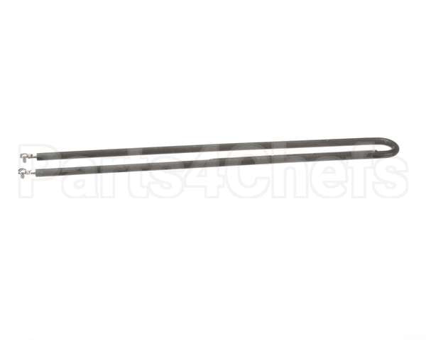 143957 Marshall Air Element W/Tcouple Clip