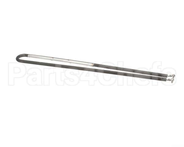 143957 Marshall Air Element W/Tcouple Clip