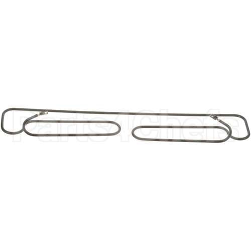 1439726 Apw Heating Element 240V