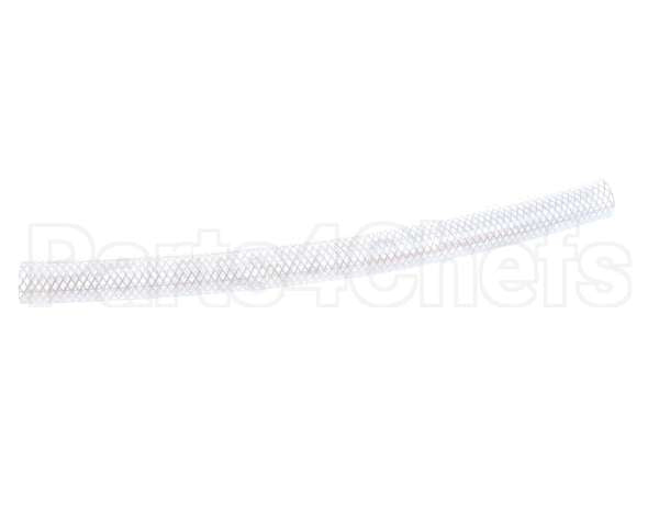 143974 Groen Hose, 1/2 Id Drain, Ssb-3/5