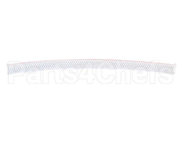 143974 Groen Hose, 1/2 Id Drain, Ssb-3/5