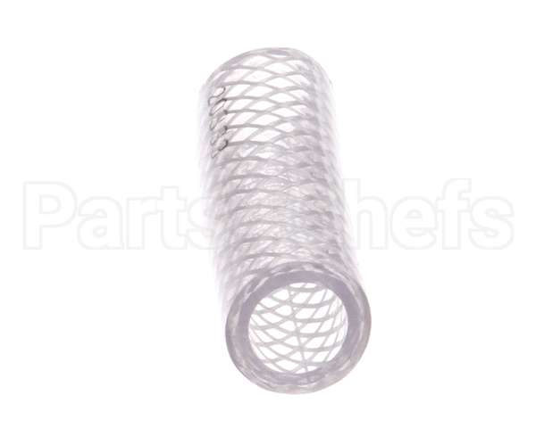 143975 Groen Hose, Short 1/2 Id, Fill