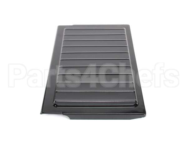 1439796 Garland Oven Door Liner H284