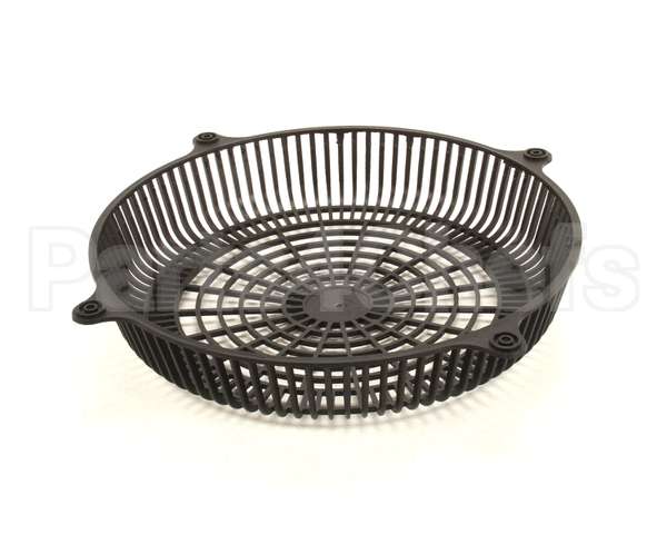 143996 Norlake Fan Guard 119647000