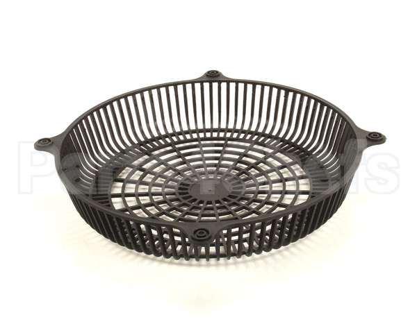 143996 Norlake Fan Guard 119647000