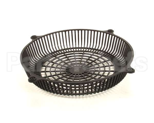 143996 Norlake Fan Guard 119647000