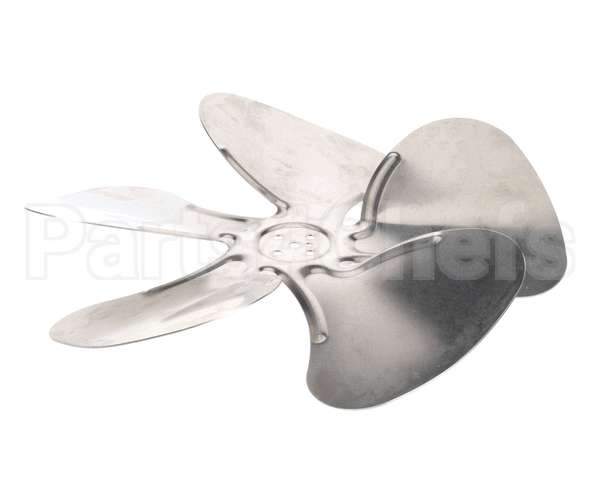 143999 Norlake Fan Blade 08221175