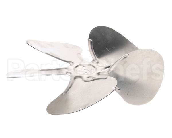 143999 Norlake Fan Blade 08221175