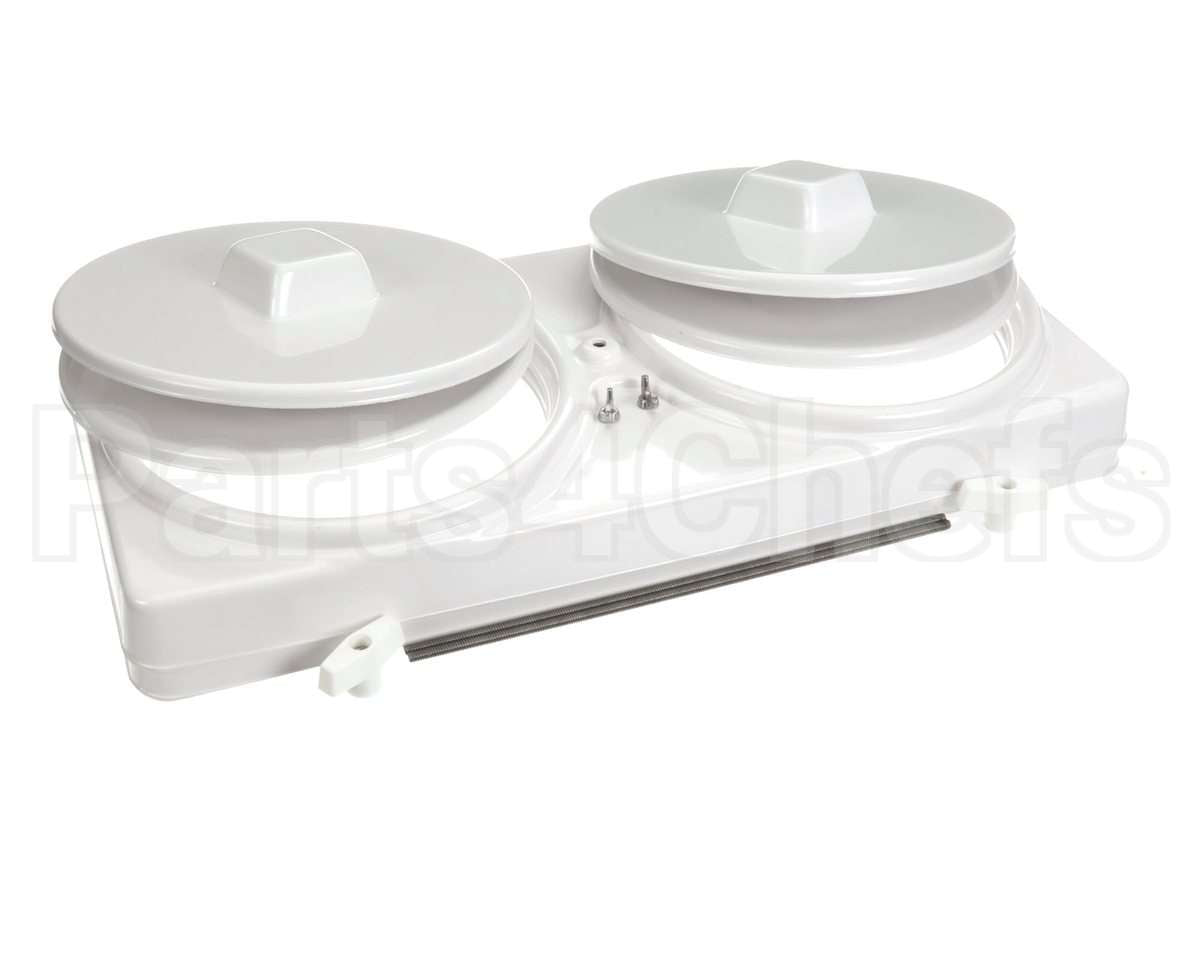 144017 Norlake Can Holder For Hf040