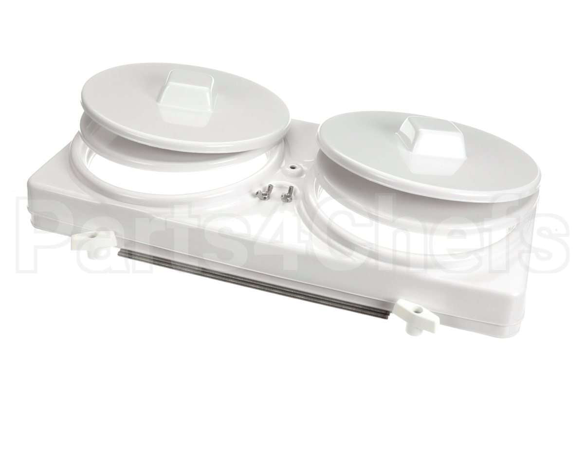 144017 Norlake Can Holder For Hf040