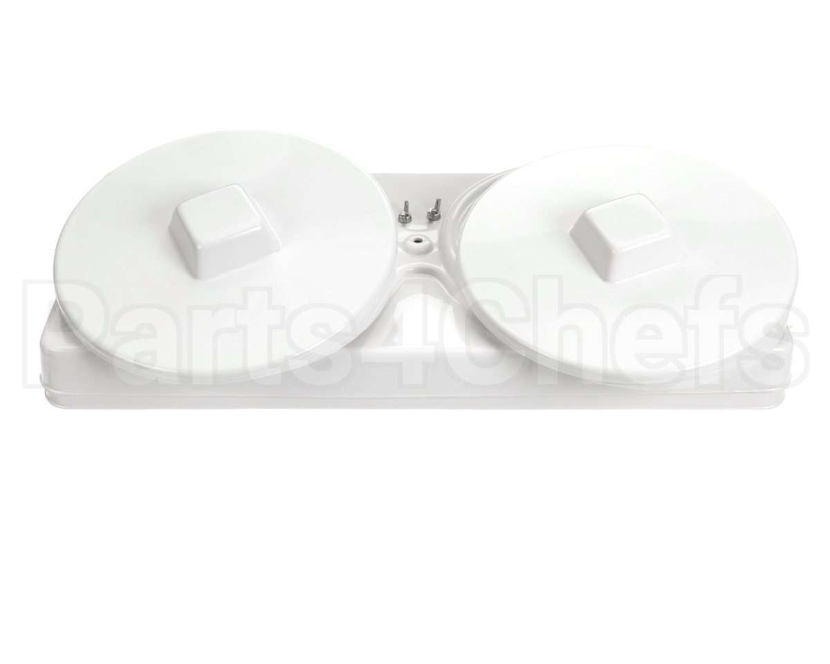 144017 Norlake Can Holder For Hf040