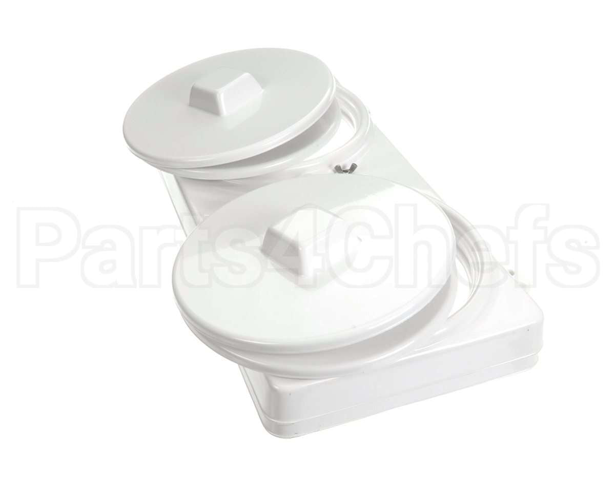 144017 Norlake Can Holder For Hf040