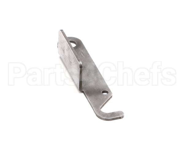 144058 Marshall Air Arm Rear Tensioning Lft Hand