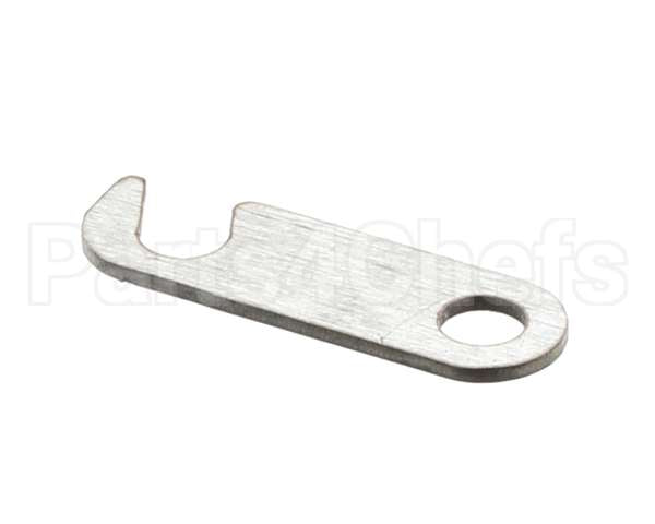 144074 Marshall Air Arm Front Tensioning