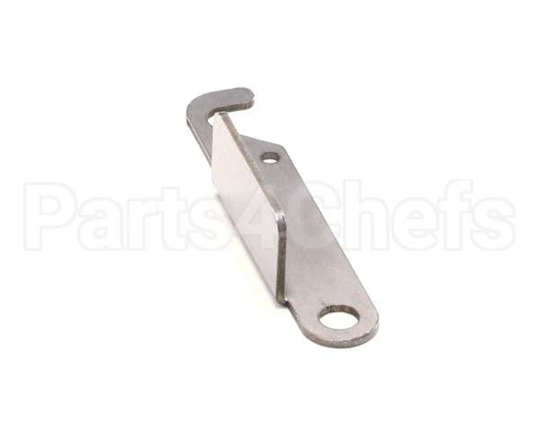 144075 Marshall Air Arm Rear Tensioning Rt Hand
