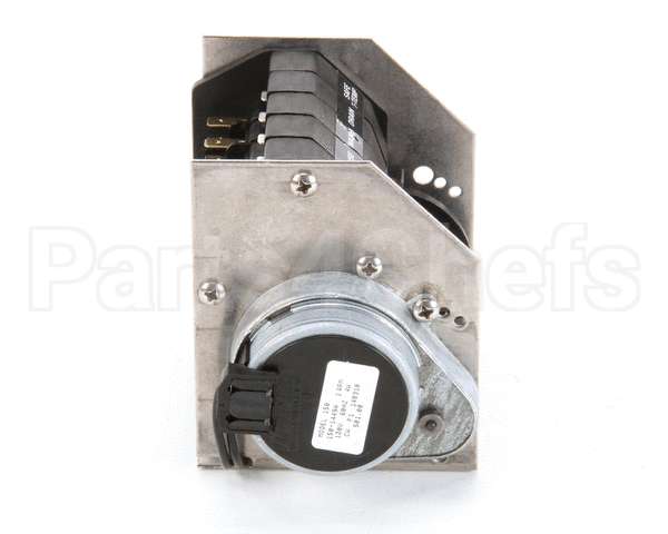 14408.81 Cma Timer 2 Min 5 Cam Cma-180Uc St