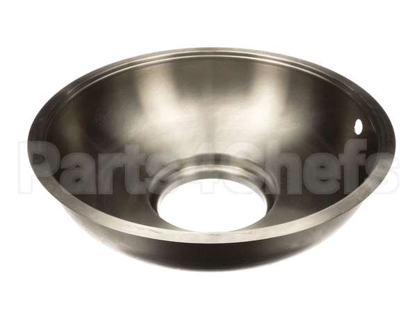 14411 Insinkerator Bowl 18" Baffle