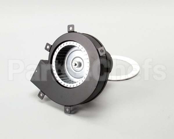 14420 Henny Penny Kit-390/690-Blower-120V
