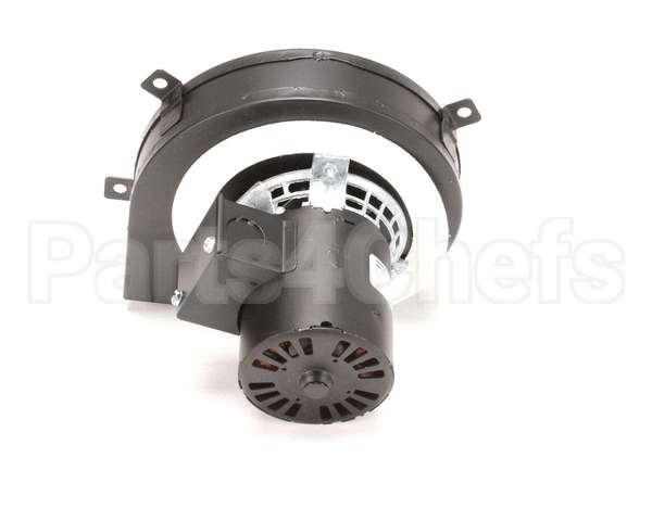 14422 Henny Penny Kit-390/690-Blower-240V