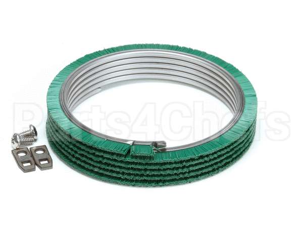 14426 Insinkerator Auger Brush Kit