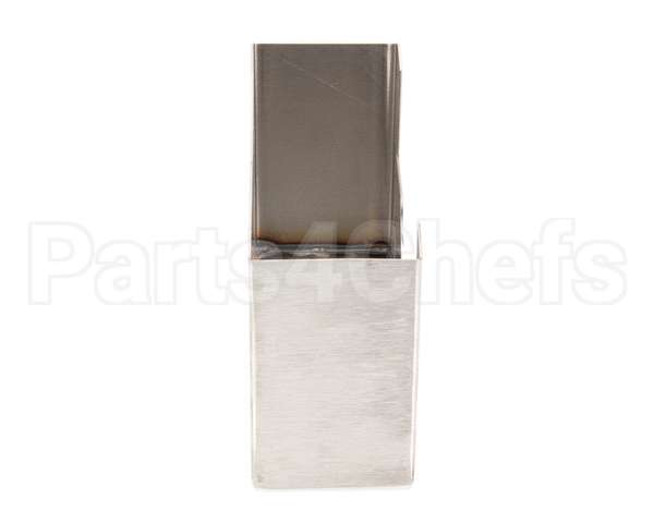 144314 Groen Box, Pillow Block