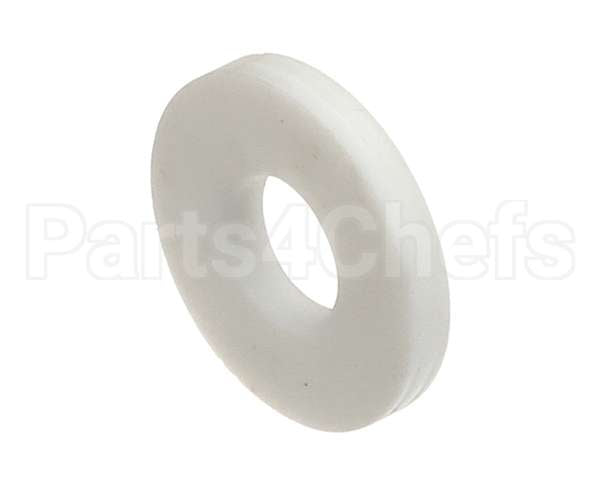 144345 Marshall Air Spacer1.25 Od 713Bg