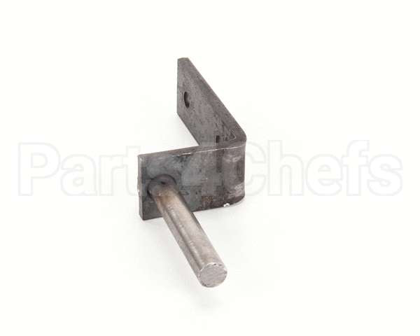 14442-8 Montague Bracket--(Bolted To Carriage)