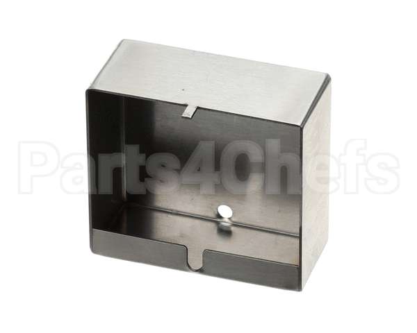 144436 Marshall Air Speed Control Cover