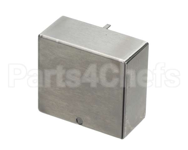 144436 Marshall Air Speed Control Cover