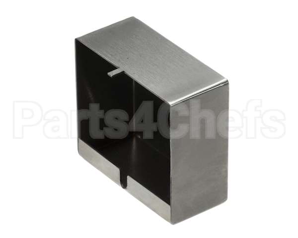 144436 Marshall Air Speed Control Cover