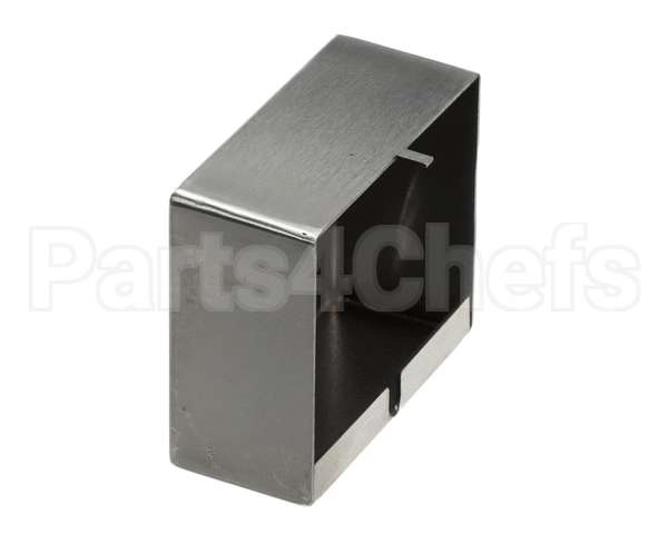 144436 Marshall Air Speed Control Cover