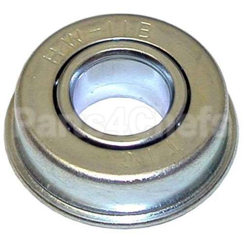 14445-2 Compatible Montague Door Bearing