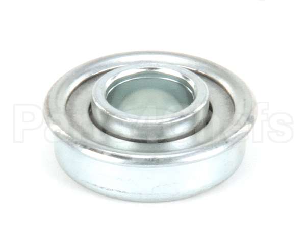 14445-2 Montague Bearing -- For Trunnion