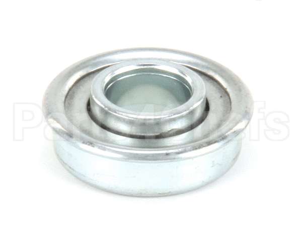 14445-2 Montague Bearing -- For Trunnion
