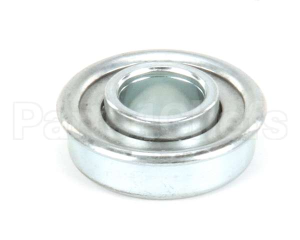 14445-2 Montague Bearing -- For Trunnion