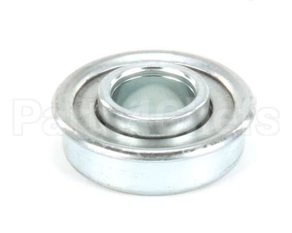 14445-2 Montague Bearing -- For Trunnion