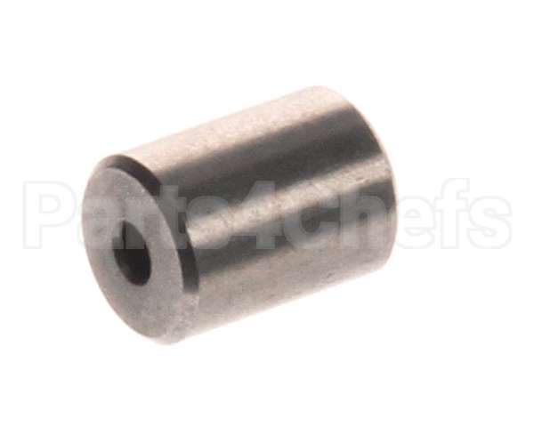 144481 Groen Reducer, Water Flow, .110 Id