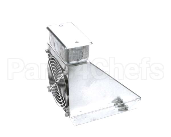 144704 Norlake Fan Assembly Horton Walk-Ins