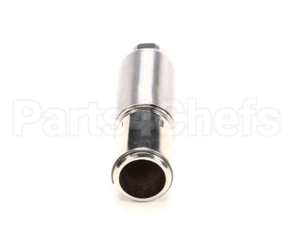 144739 Groen Foot Assembly, Bullet