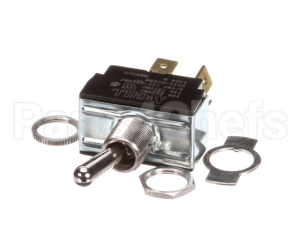 14479 Blakeslee Toggle Switch