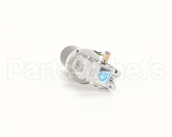 144792 Groen Electric Tilt Motor-115V Dc