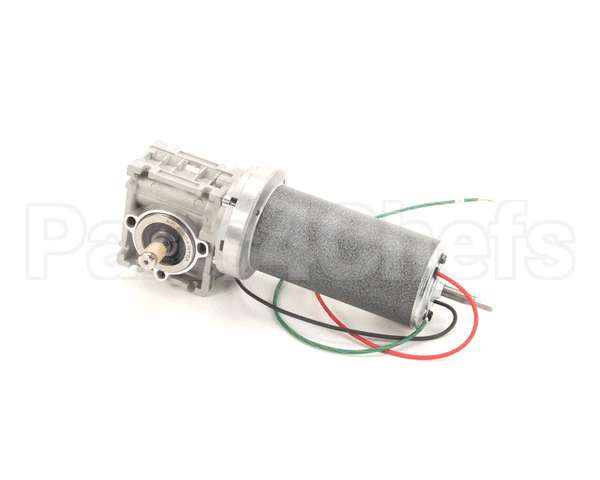 144794 Groen Electric Tilt Motor-208/240V D