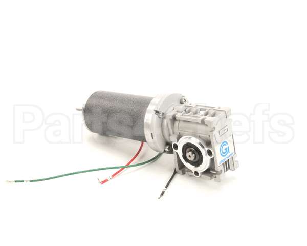 144794 Groen Electric Tilt Motor-208/240V D