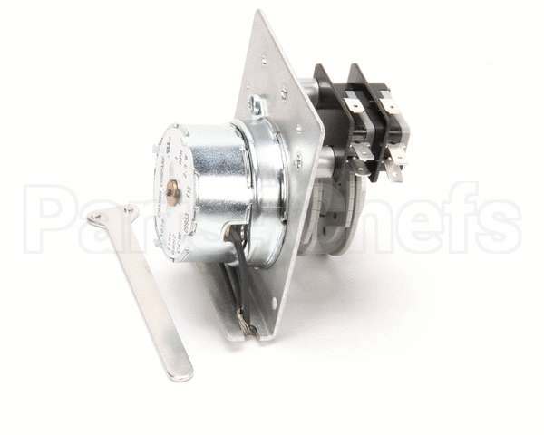 14480 Blakeslee Timer 115V Only