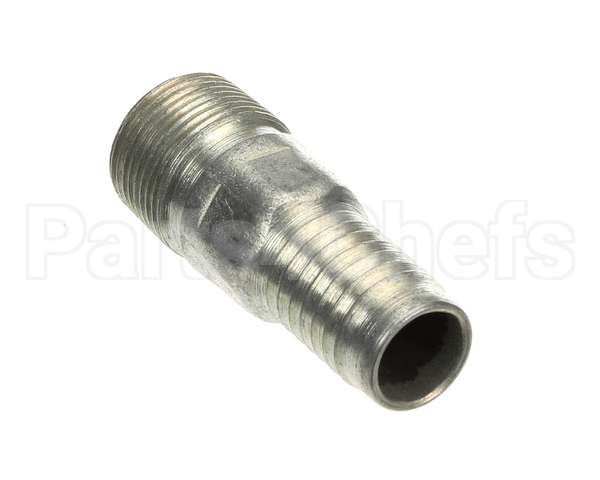14481-CLE Cleveland Fitting;Hose;1Hx1In Npt; (Silver C