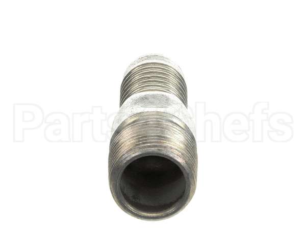 14481-CLE Cleveland Fitting;Hose;1Hx1In Npt; (Silver C