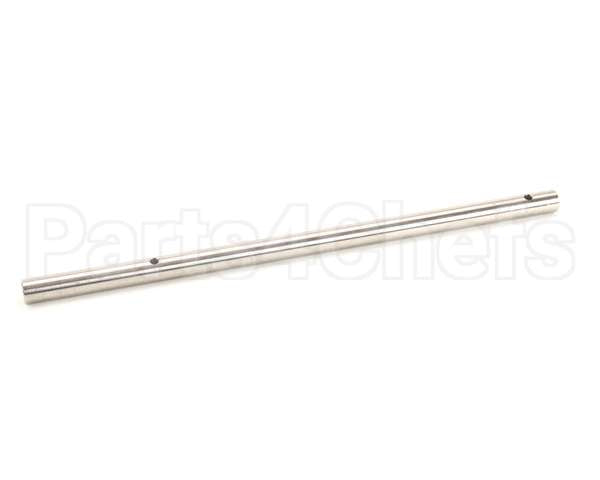 144834 Groen Shaft, Handwheel