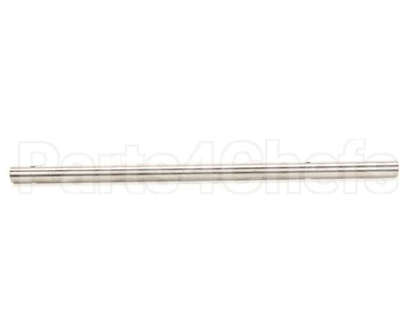 144834 Groen Shaft, Handwheel
