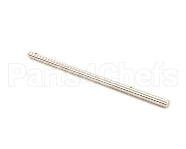 144834 Groen Shaft, Handwheel